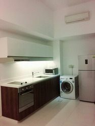 Paya Lebar Road (D14), Apartment #446058441